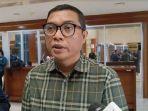 Ketua-DPP-PPP-Achmad-Baidowi-alias-Awiek.jpg