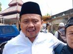 Ketua-DPP-Partai-Persatuan-Pembangunan-PPP-Dony-Ahmad-Munir.jpg