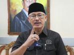 Ketua-DPRD-Indramayu-Syaefudin_.jpg
