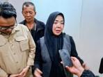 Ketua-DPRD-Kabupaten-Bandung-Renie-Rahayu-Fauzi-saat-ditemui-di-Geduang-DPRD.jpg