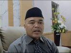 Ketua-DPRD-Kabupaten-Bandung-Sugianto-29092023.jpg