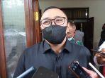 Ketua-DPRD-Kabupaten-Sukabumi-Yudha-Sukmagara-bb.jpg