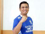 Ketua-DPRD-Kota-Bandung-Tedy-Rusmawan-berharap-Persib-Bandung.jpg