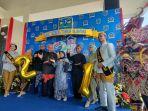 Ketua-DPRD-Kota-Banjar-bersama-Pj-Wali-Kota-Banjar.jpg
