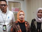 Ketua-DPRD-Purwakarta-Sri-Puji-Utami-tengah-bersama-Kepala-BPJS-Ketenagakerjaan.jpg