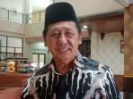 Ketua-DPRD-Sumedang-Sidik-Jafar-saat-diwawancara-TribunJabarid.jpg