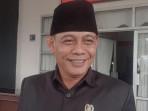 Ketua-Dewan-Perwakilan-Rakyat-Daerah-DPRD-Kabupaten-Pangandaran-Asep-Noordin.jpg
