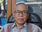 Ketua-Forum-Indonesia-untuk-Transparansi-Anggaran-Fitra-Jawa-Barat-Nandang-Suherman.jpg