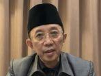 Ketua-Forum-Komunikasi-Umat-Beragama-FKUB-Kabupaten-Cianjur-KHM-Choirul-Anam_.jpg