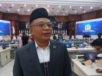 Ketua-Fraksi-PPP-DPRD-Jabar-Zaini-Shofari-saat-diwawancara.jpg