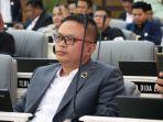 Ketua-Fraksi-Partai-Persatuan-Pembangunan-PPP-DPRD-Jabar-Zaini-Shofari.jpg