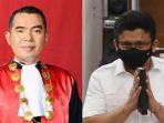 Ketua-Hakim-Wahyu-Iman-Santoso-menangani-kasus-Ferdy-Sambo-dilaporkan-Kuat-Maruf.jpg