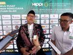 Ketua-Himpunan-Pengusaha-Persatuan-Islam-Cucu.jpg