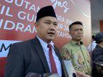 Ketua-KPU-Indramayu-Masykur-Minggu-2652024.jpg