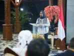 Ketua-KPU-Jabar-Ummi-Wahyuni-mengimbau-anggota-KPU-tidak-nongkrong.jpg