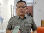 Ketua-KPU-Kabupaten-Majalengka-Agus-Syuhada-2.jpg
