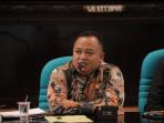 Bupati Tasikmalaya Disebut Alihkan Anggaran Insentif Linmas Senilai Rp7 Miliar, Ini Respons Dewan