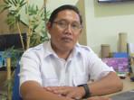 MIRIS Banyak Kecamatan Kosong SLB, Ketua MKKS: Akses Pendidikan ABK di Jabar Belum Merata
