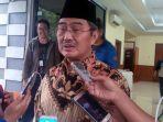 Ketua-Majelis-Kehormatan-Mahkamah-Konstitusi-MKMK-Jimly-Asshiddiqie.jpg