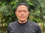 Ketua-PHRI-Bandung-Barat-Eko-Suprianto-a.jpg