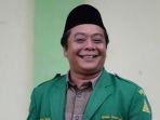 Ketua-PW-Ansor-Jabar-Deni-Ahmad-Haidari.jpg