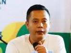 Ketua-PW-GPII-Jabar-Ronny-S-Rochman.jpg