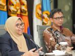 Ketua-Senat-Akademik-Universitas-Padjadjaran-Prof-Y.jpg