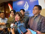 Ketua-Umum-Asosiasi-Pengusaha-Indonesia-Apindo-Shinta-Widjaja-Kamdani-tengah.jpg