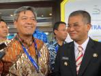 Ketua-Umum-Gabungan-Industri-Kendaraan-Bermotor-Indonesia-GAIKINDO-Putu-Juli-A.jpg