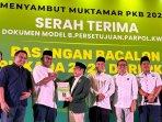 Ketua-Umum-PKB-Muhaimin-Iskandar-M-Farhan-dan-Erwin.jpg