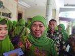 Ketua-Umum-PP-Muslimat-Nahdlatul-Ulama-Khofifah-Indar-Parawansa-Sabtu-1572023.jpg