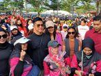 Ketua-Umum-PSI-Kaesang-Pangarep-dan-istri-saat-berada.jpg