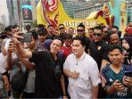 Ketua-Umum-PSSI-Erick-Thohir-Koalisi-Indonesia-Maju-KIM-Prabowo-Subianto.jpg