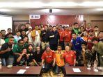 Ketua-Umum-PSSI-Erick-Thohir-diprediksi-dapat-meraih-banyak-suara.jpg