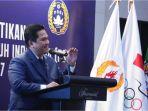 Ketua-Umum-PSSI-Erick-Thohir-mendapat-apresiasi-tinggi-dari-masyarakat-Indonesia.jpg
