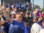 Ketua-Umum-Partai-Amanat-Nasional-PAN-Zulkifli-Hasan-12121.jpg