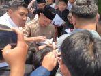 Ketua-Umum-Partai-Solidaritas-Indonesia-PSI-Kaesang-Pangarep-garut.jpg
