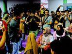 Ketua-Umum-Partai-Solidaritas-Indonesia-PSI-Kaesang-Pangarep-saat-berada.jpg