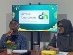 Ketua-Yayasan-Darul-Hikam-Sodik-Mudjahid.jpg