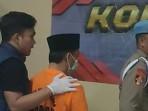 Ketua-Yayasan-Rumah-Solusi-Himatera-Indonesia-RSHI-D-Polres-Pangandaran.jpg