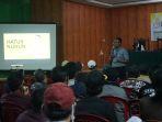 Ketua-panitia-khusus-Pansus-3-DPRD-Jawa-Barat-Ahmad-Hidayat.jpg