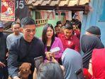 Ketum-PSI-Kaesang-Pangarep-saat-menyapa-warga.jpg