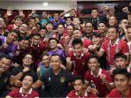 Ketum-PSSI-Erick-Thohir-kembali-mendapatkan-pujian-insan-sepak-bola-Indonesia-Tanah-Air.jpg