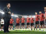 Ketum-PSSI-Erick-Thohir-mendapatkan-banyak-kepercayaan-dari-berbagai-tokoh.jpg