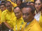 Ketum-Partai-Golkar-Bahlil-Lahadalia-di-JCC.jpg