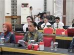 Kewenangan-Majelis-Pengawas-Terbatas-Kemenkum-Jabar-Dukung-Reformasi-Aturan-Pengawasan-Notaris.jpg