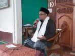 Kh-Anas-Syakirullah-Ketua-PCNU-Kota-Sukabumi.jpg