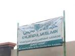 Khilafatul-Muslimin-di-Kampung-Cihuni.jpg