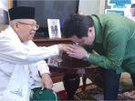 Kiai-Maruf-Amin-Optimistis-Erick-Thohir-Bawa-Ekonomi-Syariah-Lebih-Cerah.jpg