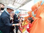 Kick-Off-Bulan-Imunisasi-Anak-Nasional-di-Karawang.jpg